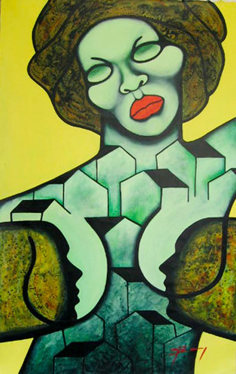Recuento II